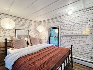 1 chambre, Wi-Fi