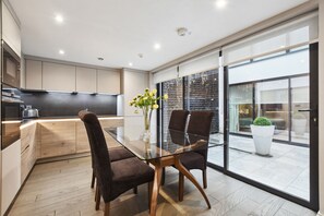 Appartement, 1 chambre