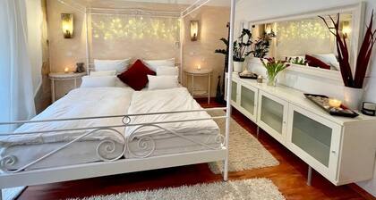 1000qm, Westerwälder Landhaustraum