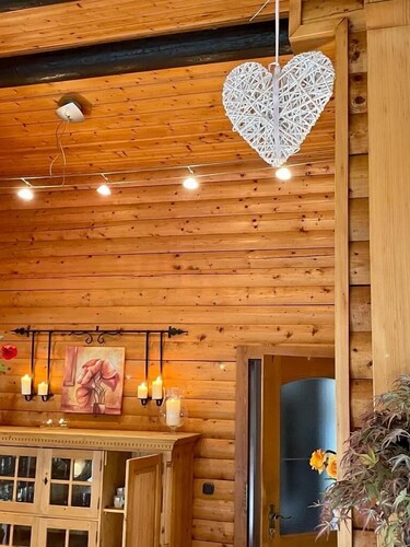 1000qm, Westerwälder Landhaustraum 