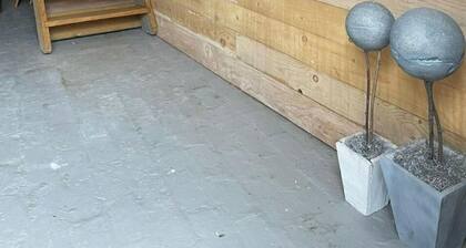 Studio cosy parking courtois guillaume estrées