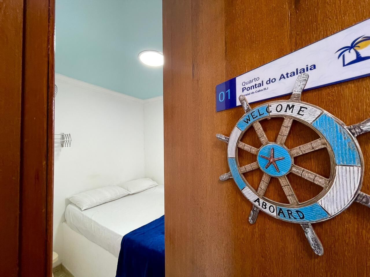 Photo - Pousada BellMar