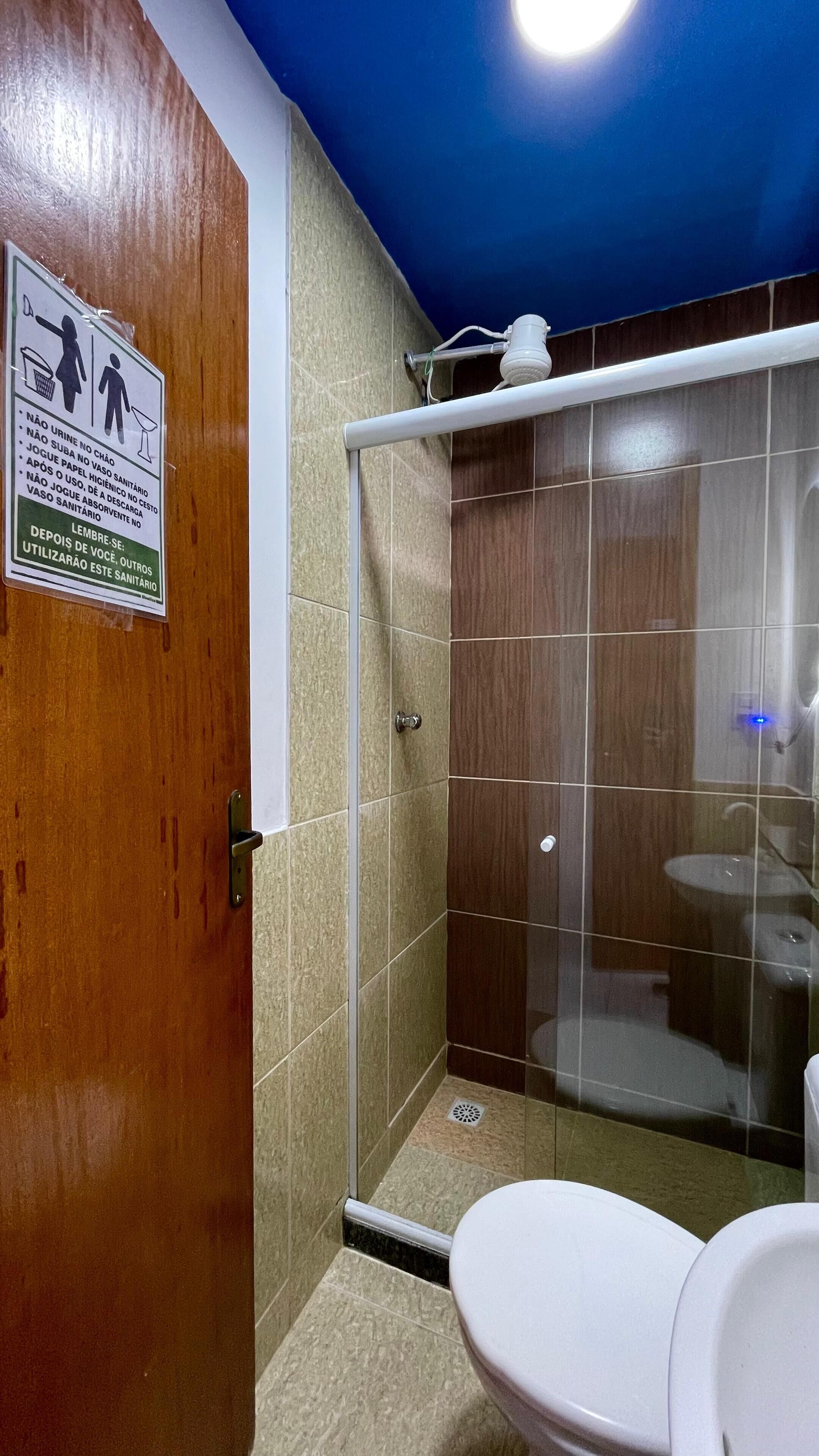 Photo - Pousada Bellmar Peró - Praia e Comércio 8 min andando