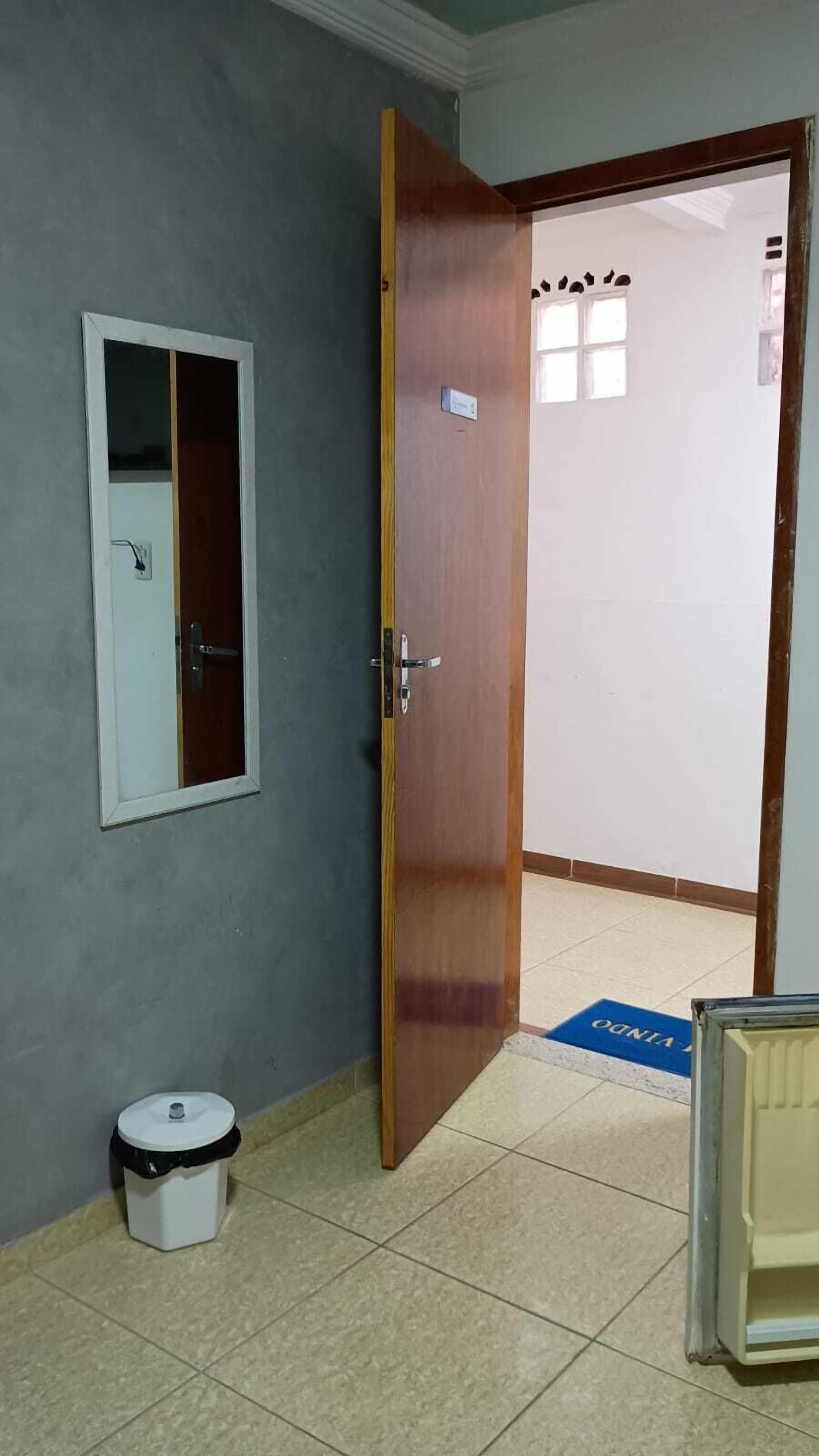 Foto - Pousada Bellmar - Praia Peró 5 min andando