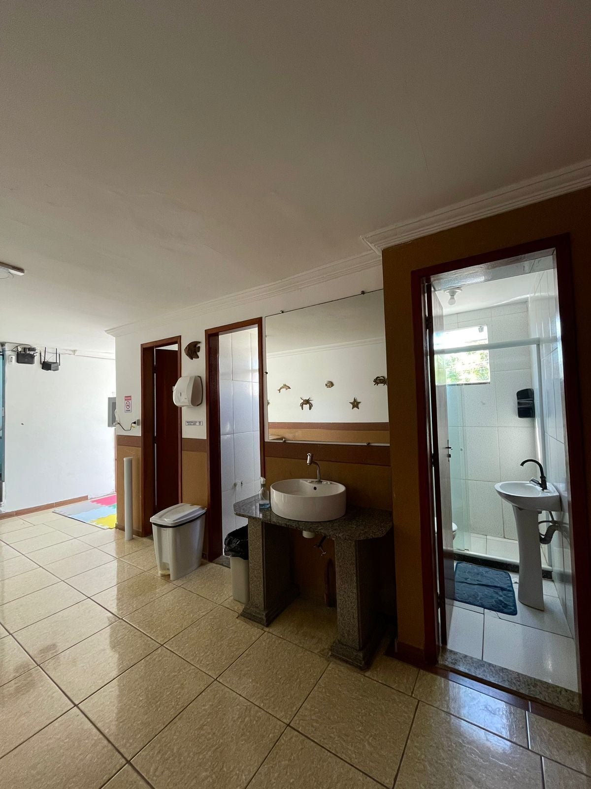 Foto - Pousada Bellmar - Praia Peró 5 min andando