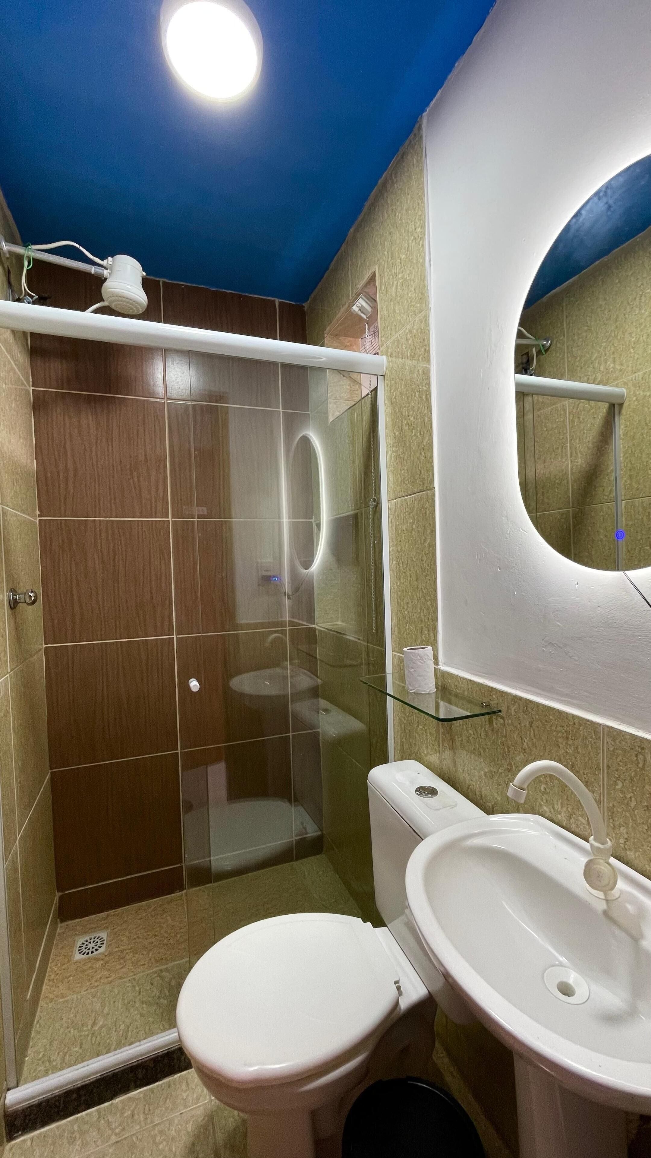 Photo - Pousada Bellmar Peró - Praia e Comércio 8 min andando