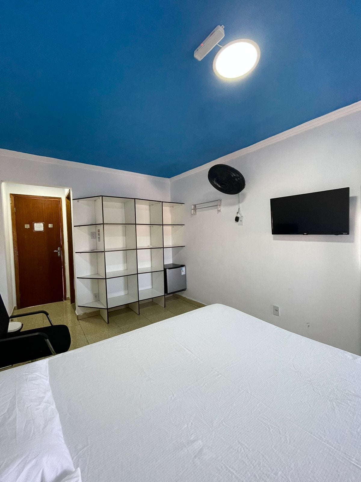 Foto - Pousada Bellmar - Praia Peró 5 min andando