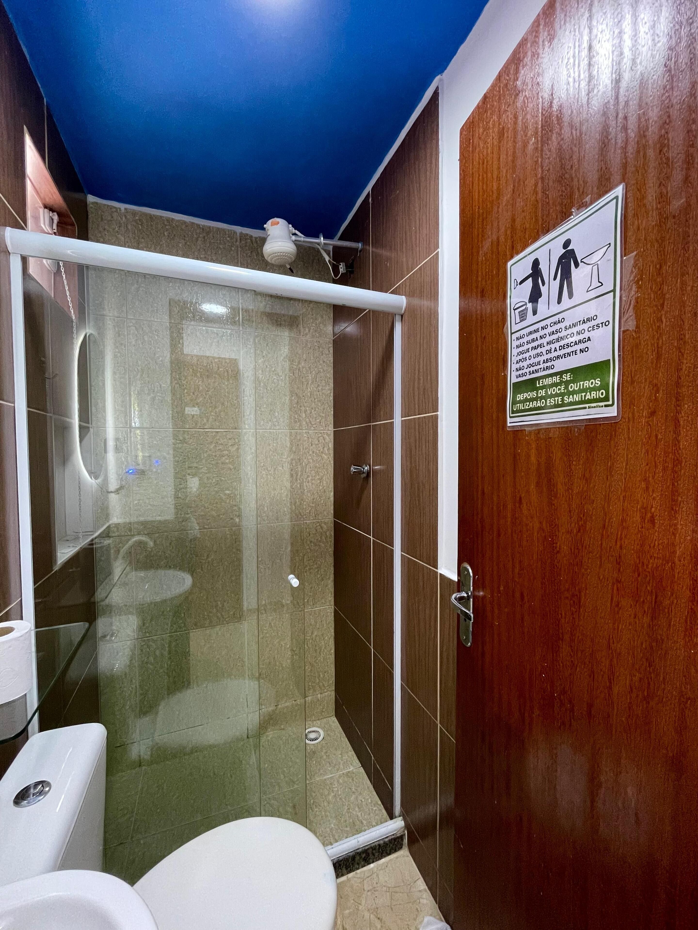 Photo - Pousada Bellmar Peró - Praia e Comércio 8 min andando