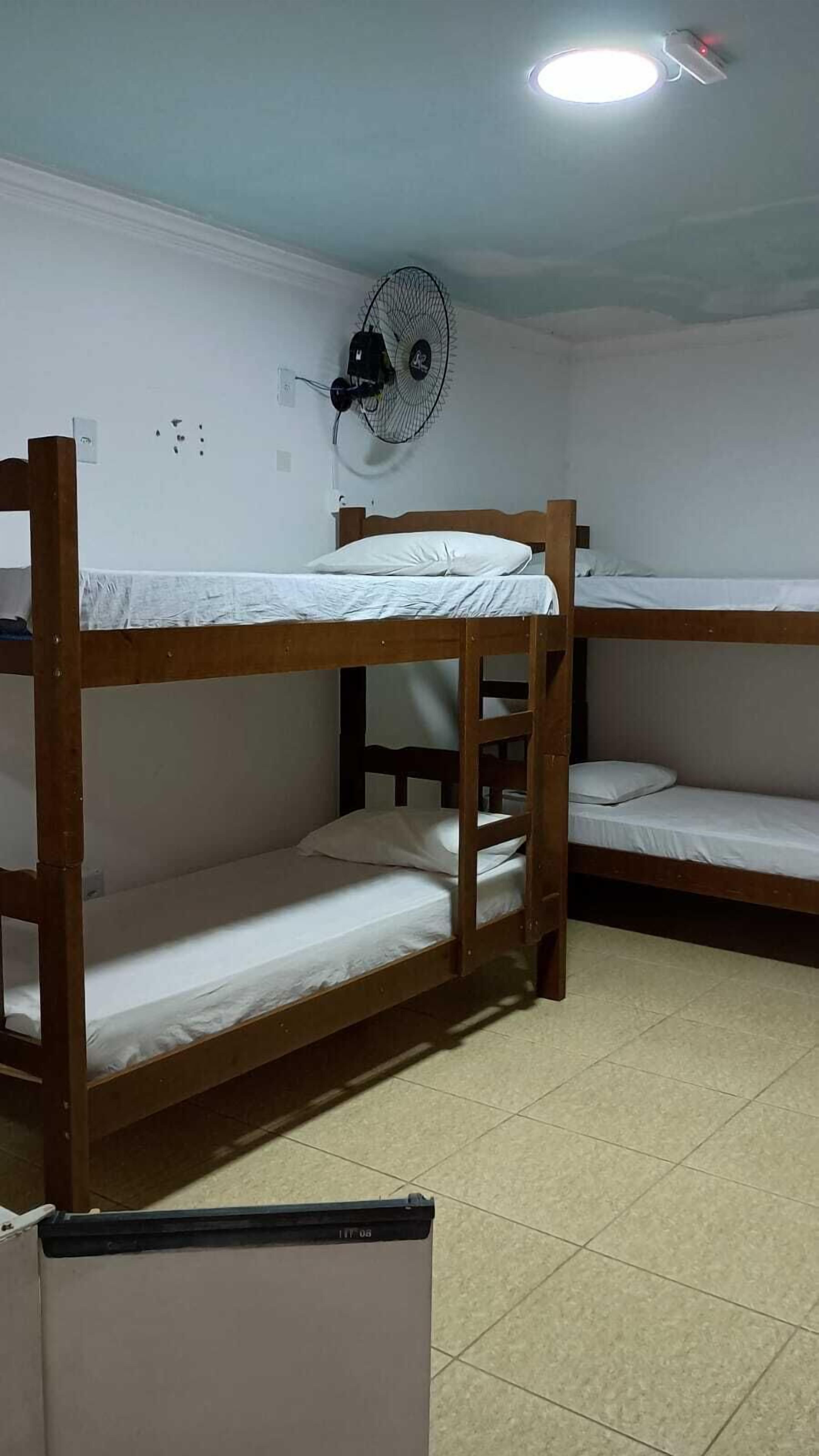 Foto - Pousada Bellmar - Praia Peró 5 min andando