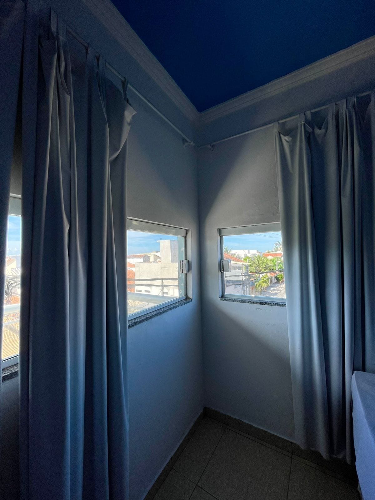 Foto - Pousada Bellmar - Praia Peró 5 min andando