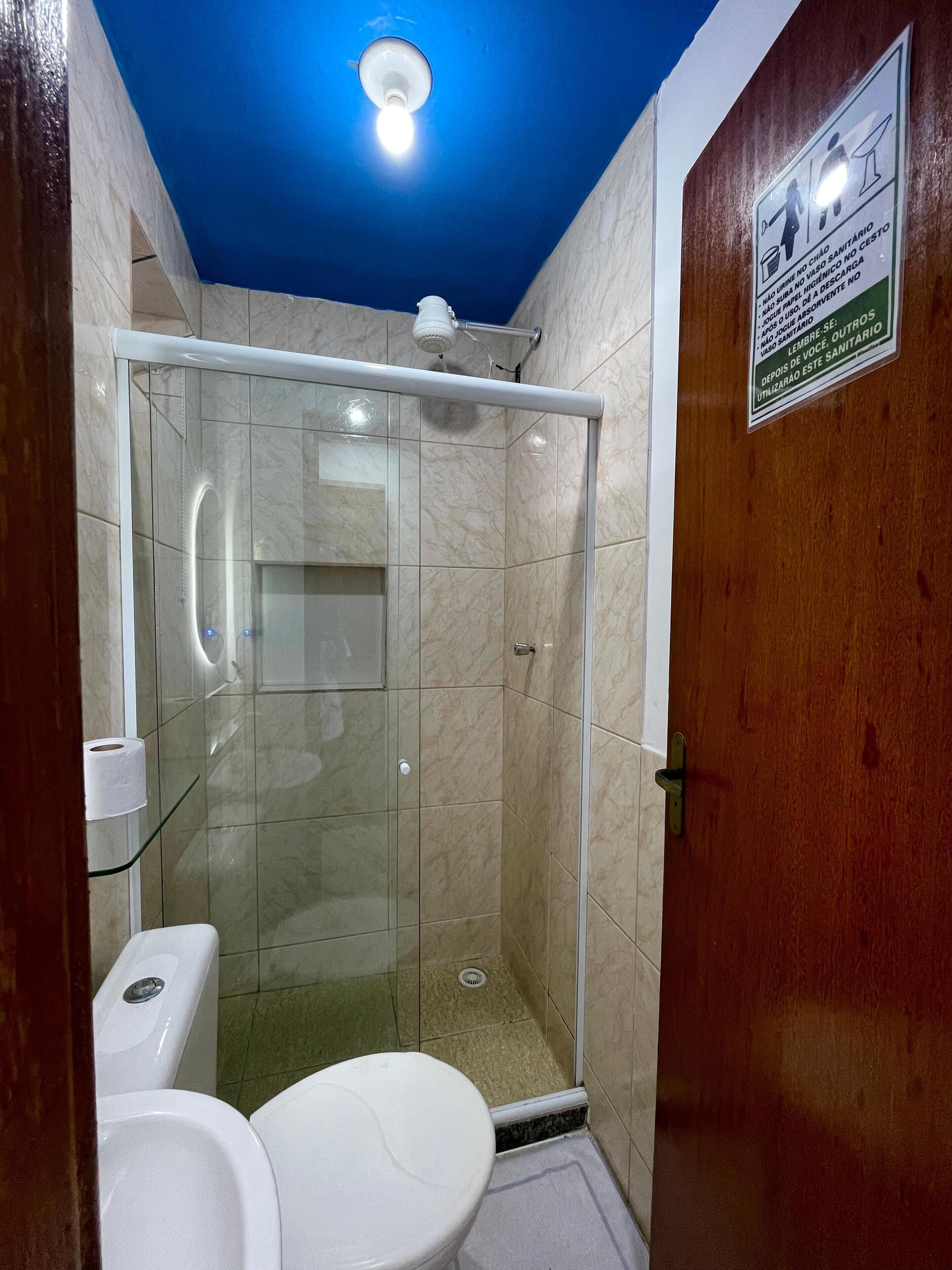 Photo - Pousada Bellmar Peró - Praia e Comércio 8 min andando