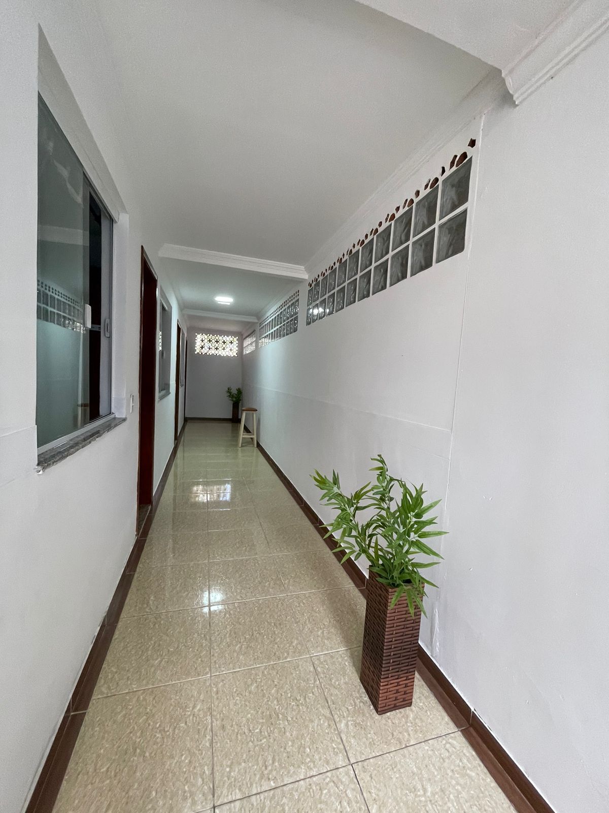 Foto - Pousada Bellmar - Praia Peró 5 min andando