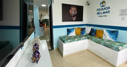 Pousada BellMar