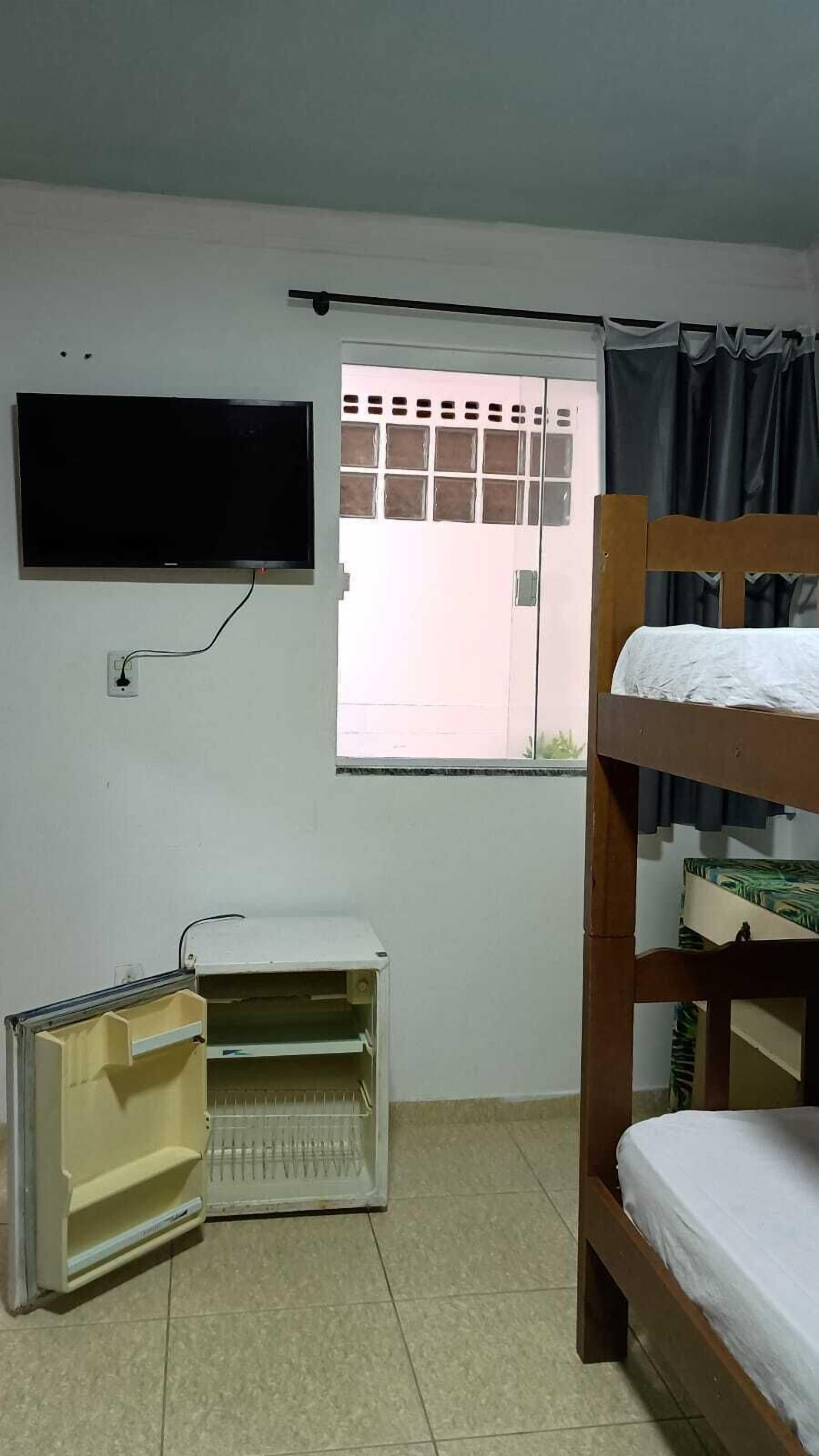 Foto - Pousada Bellmar - Praia Peró 5 min andando