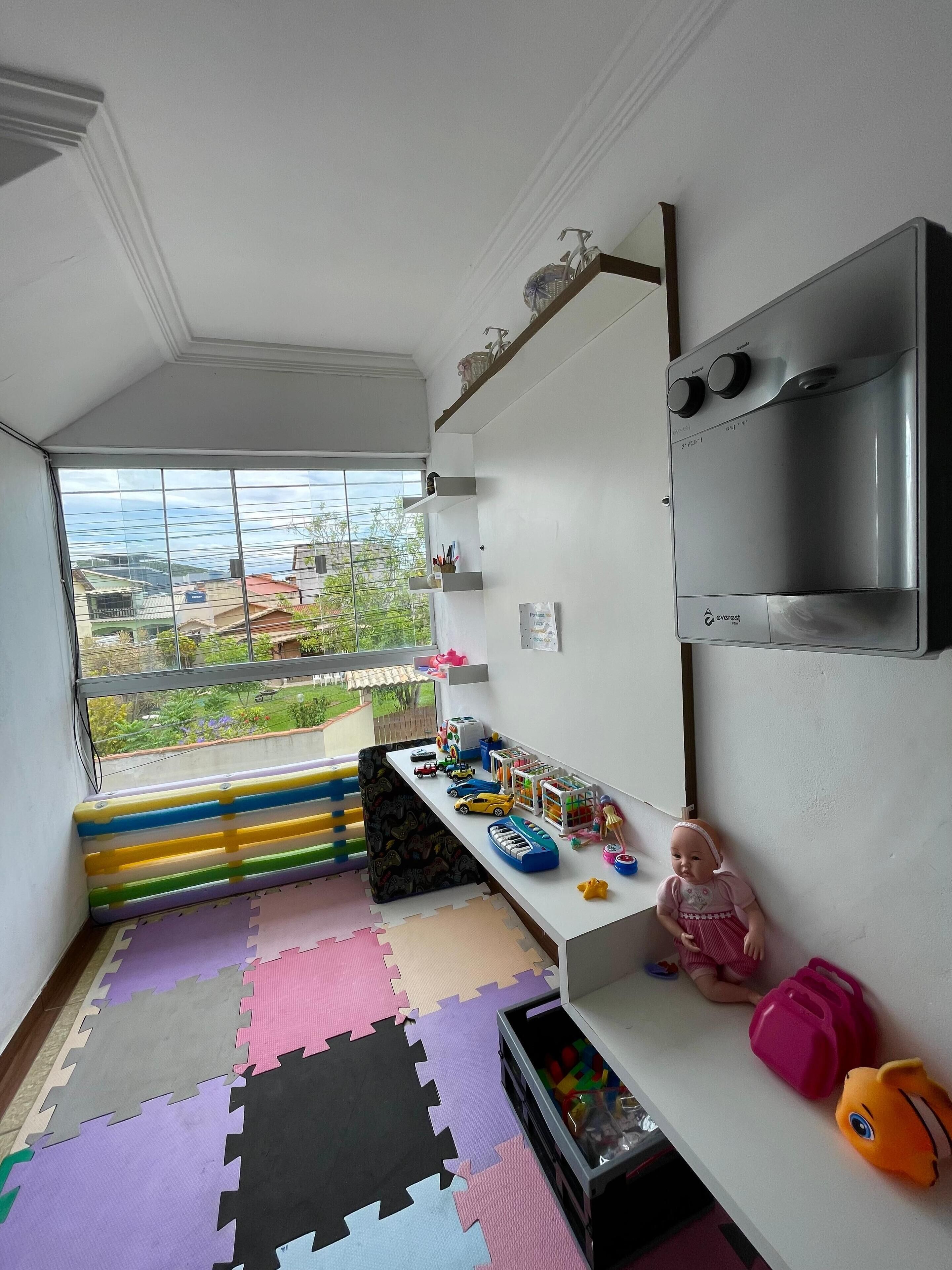 Foto - Pousada Bellmar - Praia Peró 5 min andando