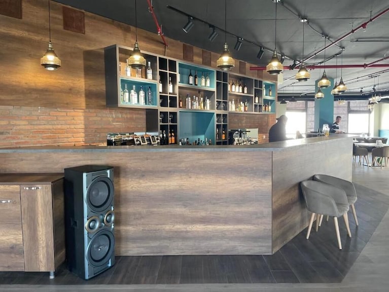 Fon rasmi boyicha qizlar Jinsiy orgazmdan keyin zaiflik