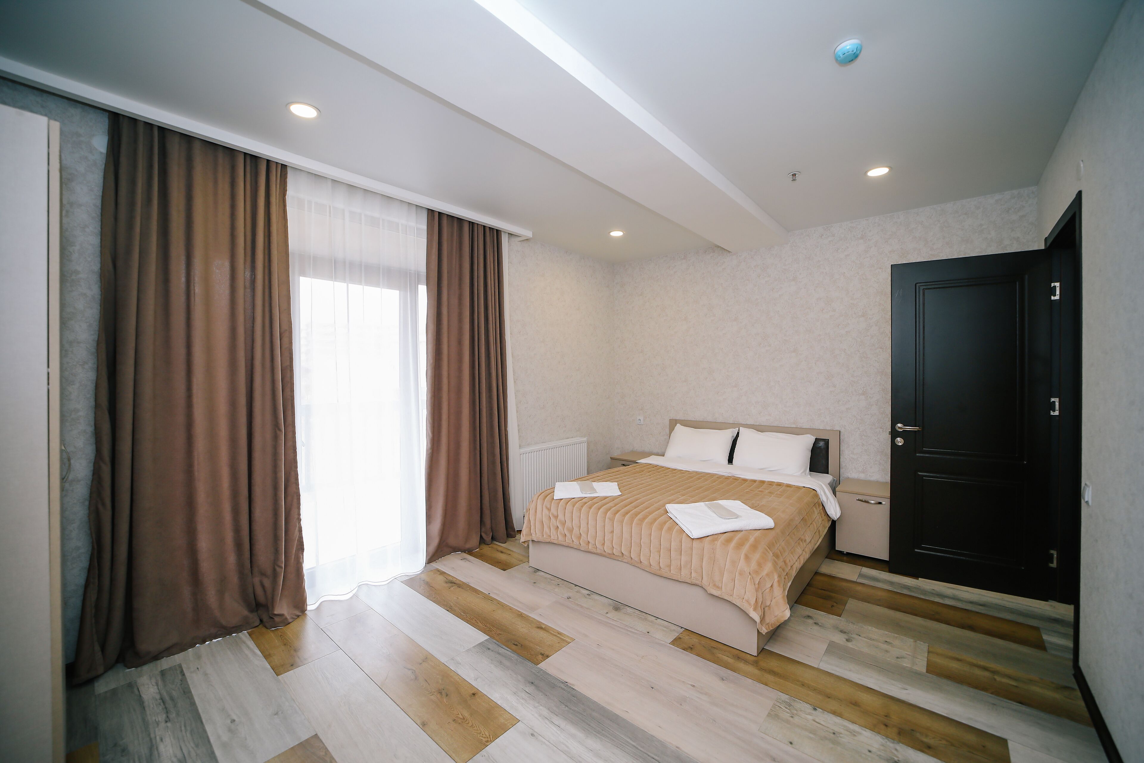 Transvestit trannyni sikadi