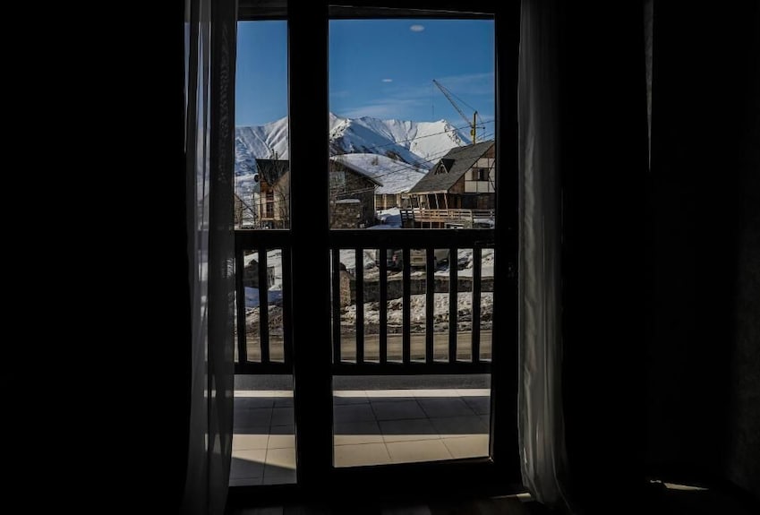 Freddy Krueger porno parodiyalari Mast qizlar sikish paytida uxlayotgan video