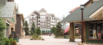 Greenbrier River/Trail quick access, King bed, firepit, fenced yard, Dogs OK