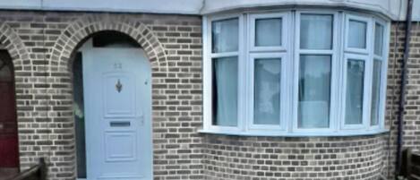 House, Multiple Beds | Exterior