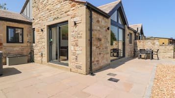 村舍 | 住宿内部