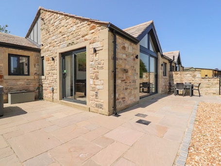 村舍 | 住宿内部