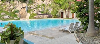 HOTEL BIULÚ