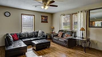 Älytelevisio, kirjoja