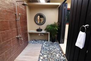 Spa - Adehya the Villa (Duncans)