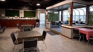 Restoran