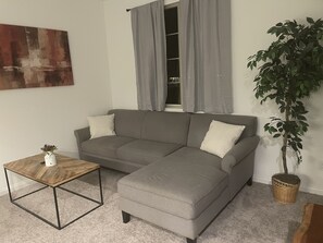 Téléviseur connecté