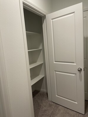 Interior - Beautiful, brand new next gen suite near Temecula wine country (Winchester)