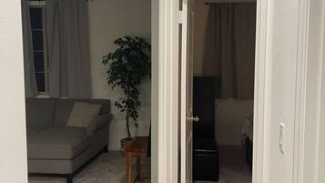 Smart-tv