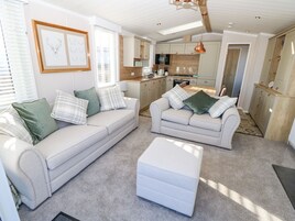 Casa de campo | Interior