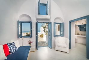 3 chambres, fer et planche à repasser, Wi-Fi gratuit