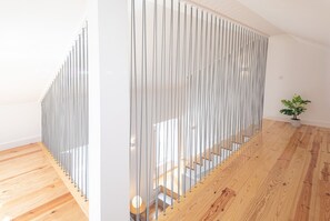 Interior - Belem Premium by Homing (Lisbon)