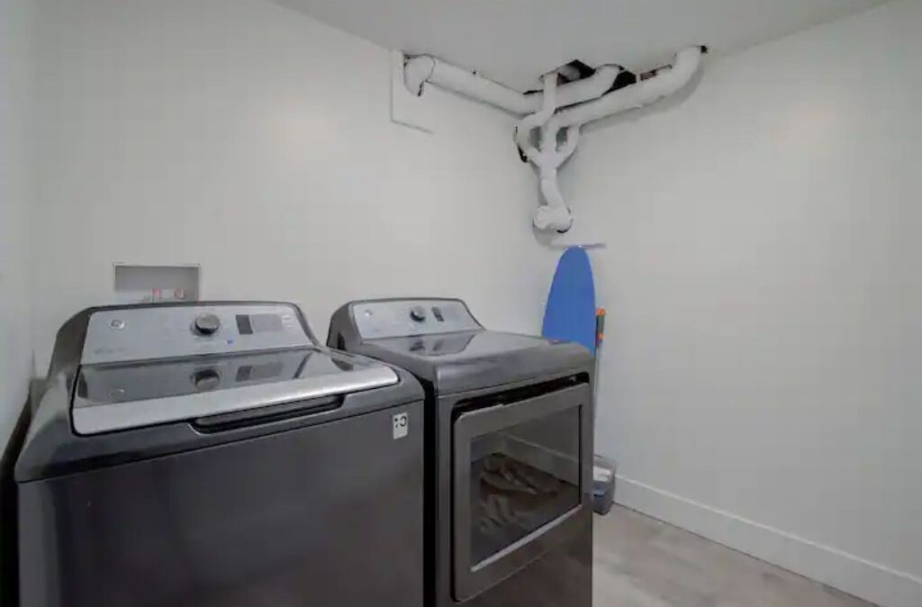 Innvendig