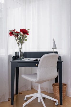 Pet-friendly - Apartment Dobrego Pasterza by Renters (Kraków)