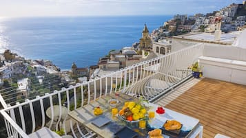 Talo, tupakointi sallittu | 3 makuuhuonetta