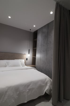 1 habitación 