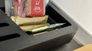 クラシック ダブルルーム | 客室ごとに異なる装飾、客室ごとに異なるインテリア、デスク、ノートパソコン用作業スペース