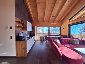 Fernseher