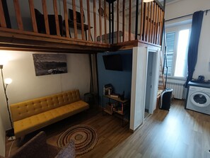 تلفزيون، كُتُب