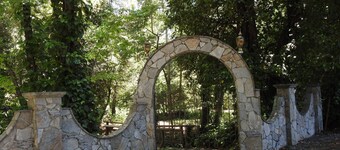 Fern Creek - Murphys Vacation Rentals