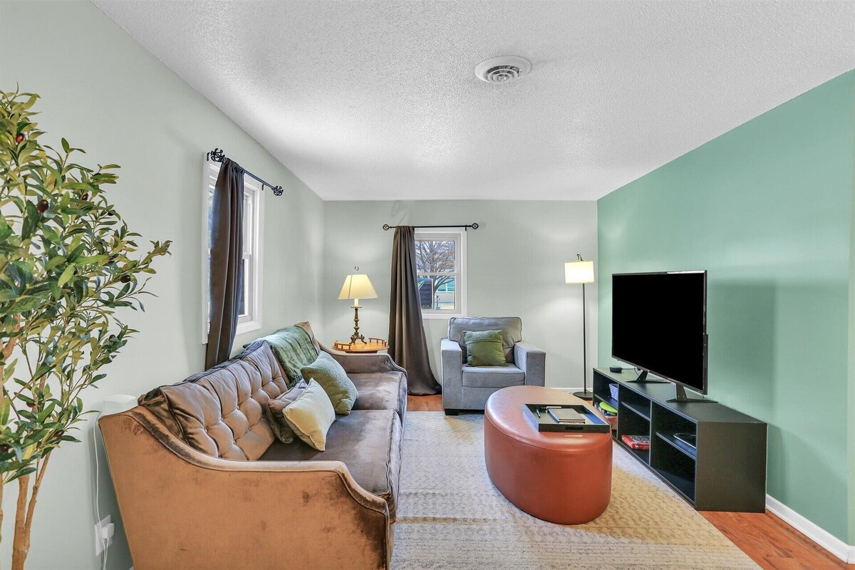 Imagen de perfil del propietario o de la propietaria