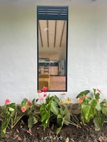 Cubrecamas, colchones con efecto memoria, minibar y escritorio 