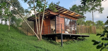 Cabana design | Edredons de pluma, camas com colchões de espuma com sistema de memória