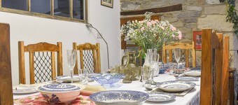 2 bedroom accommodation in Gisburn