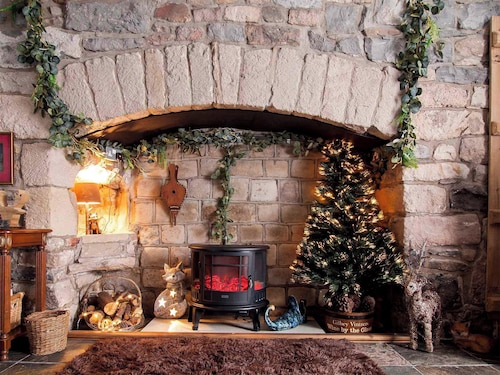 2 bedroom accommodation in Gisburn
