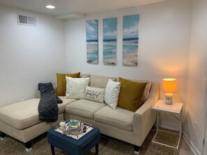 TV connectée, imprimantes